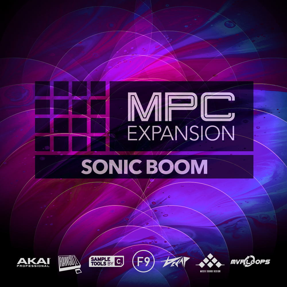 MPC EXPANSION